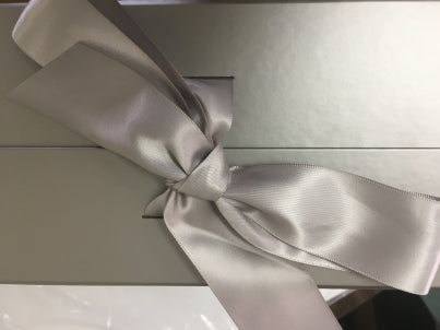 Black Authors Matter Gift Box